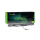 Bateria do laptopów Green Cell AS16A5K  do Acer